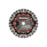 DIEWE - Disc diamantat Master Drive A-Trix DynamiX, Ø300x20mm [SQ-28422] (SQ-28422) Disc de taiere