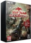 Deep Silver Dead Island [Game of the Year Edition] (PC) Jocuri PC