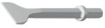 Padley & Venables - Dalta lata HEX, 19x50mm, 60x200mm [CB9-0200C-60] (CB9-0200C-60) Burghiu