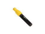 ESAB - Cleste portelectrod Handy 300A [0700006016] (0700006016) - bricolaj-mag