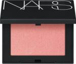 Nars NEW Blush hosszantartó arcpír árnyalat ORGASM 4, 8 g