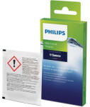 Philips Saeco Milk Circuit Cleaner tejkör tisztító por CA6705/10