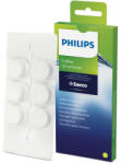 Philips Saeco Coffee Oil remover CA6704/10 Tisztító tabletta