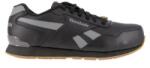 Reebok - Pantofi de dama Royal Glide, negru, mas. 42 [IB1092S3-42] (IB1092S3-42)