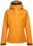 inov-8 VENTURELITE FZ W női kabát, narancssárga (40)
