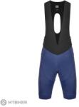 Giant INSTINCT BIB nadrág, kék (XL)