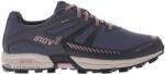 inov-8 ROCLITE 315 GTX v2 női cipő, lila (UK 4.5) Férfi futócipő