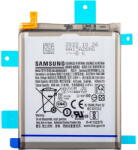 Samsung Piese si componente Acumulator Samsung Galaxy Note 20 Ultra 5G N986, EB-BN985ABY, Service Pack GH82-23333A (GH82-23333A)