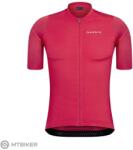 Isadore Debut mez, jalapeno red (L)