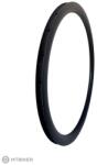 Vision Wheel Vision SC 40 DB CH/TL hátsó útfelni, 24 lyuk