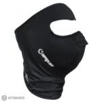 AMPLIFI Shinobi fej (L)