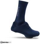 Isadore Signature Oversocs oversocs, sötétkék (43-45)