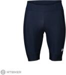 POC Ms Air Indoor Shorts, Turmaline Navy (XLG)