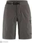 Craft CORE Offroad női rövidnadrág, szürke (XS)