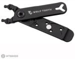 Wolf Tooth Pack fogó multi fogó