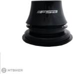 FSA Orbit NO. 57BP-1 Standard-25mm Glossy Black - OD 50/62 kormánycsapágy, félintegrált, OEM