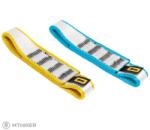 Singing rock Éneklő rock expressz hurok 16/25, kék