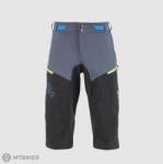 Karpos Val Federia Evo rövidnadrág, ombre blue/black (L)