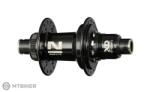 Novatec D902SB-CL-X12-A4A-S11, hátsó agy, CenterLock, 32 lyuk, 12x142 mm, Sram XD, OEM