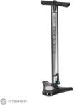 Blackburn Core 3 szerviz pumpa, ezüst