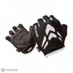 Polaris Venom Road kesztyű, fekete (M)