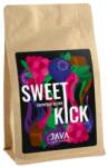 JAVA Coffee Roasters Java Coffee Sweet Kick, 250g