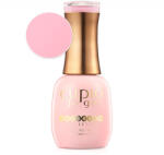 Cupio Oja semipermanenta Macarons - Strawberry Shortcake 15ml (C1604)