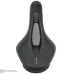 Selle Royal On Open Athletic nyereg, 153 mm