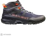 Mammut Sertig II Mid GTX csizma, kék (EU 42)