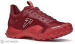 Tecnica Magma 2.0 S GTX női cipő, mély bacca/pure bacca (EU 36)