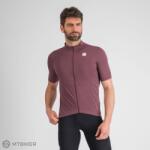 Sportful Giara mez, huckleberry (M)