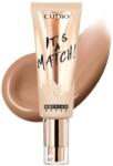 Cupio BB Cream Cupio It's a Match! SPF30 - Medium Tan 40ml (C8307)