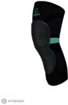 AMPLIFI MKX KNEE térdvédő (M)