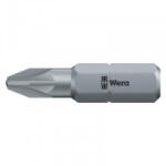 Wera - Bit dur 5/16" DIN3126C8 PZ2x32mm [05058010001] (05058010001) - bricolaj-mag Set capete bit, chei tubulare