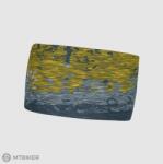 Karpos CRODA ROSSA fejpánt, Lemon Curry/Corsair