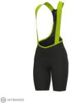 ALÉ PR-E MASTER 2.0 női nadrág, fekete (XL) - mtbiker - 57 699 Ft