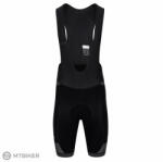 Isadore Signature Winter nadrág, fekete (XXL)