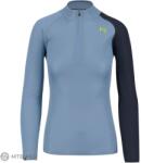 Karpos DINAMICO OCTA női póló, hegyi tavaszi/vulkán (S) - mtbiker - 27 599 Ft