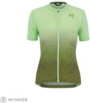 Karpos VERVE EVO női mez, arcadian/cedar green (S)