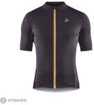 Craft CORE Essence mez, sötétszürke (XL) - mtbiker - 24 599 Ft