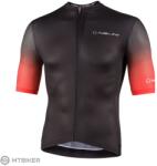 Nalini New Ergo Mesh mez, fekete (S)