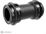 SRAM DUB PressFit 30 MTB középcsapágy, Cannondale Ai, 83 mm