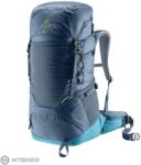 Deuter Fox gyerek hátizsák, 30 l, kék