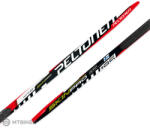 Peltonen SkinPro CL 16 II MOVE NIS sífutó síléc (195 cm)