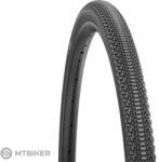 WTB Vulpine 700x40C könnyű gyorsan gördülő gumiabroncs, TCS, Kevlar