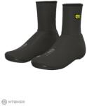 ALÉ ACCESSORI RAIN 2.0 cipővédők, fekete (XL/45-47)