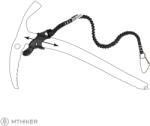 Grivel Easy Slider Light Plus jégcsákány hurok