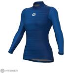 ALÉ Shade Intimo női póló, kék (M/L)