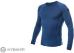 Sensor Merino Air aláöltözet, sötétkék (XXL) - mtbiker - 29 199 Ft