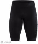 Craft CORE Essence nadrág, fekete (S) - mtbiker - 31 899 Ft